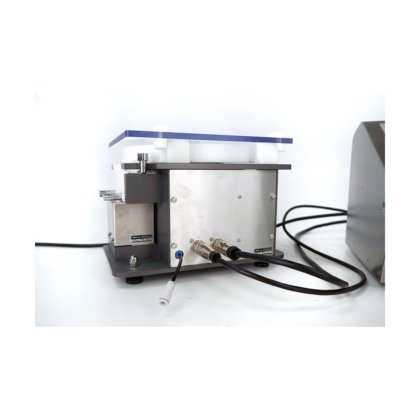 CI Electronics S-P4 VS4 VG5