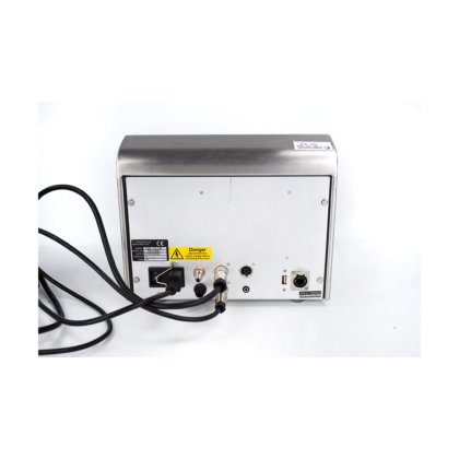 CI Electronics S-P4 VS4 VG5