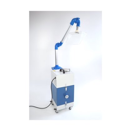 TEKA LMD 510 Portable High