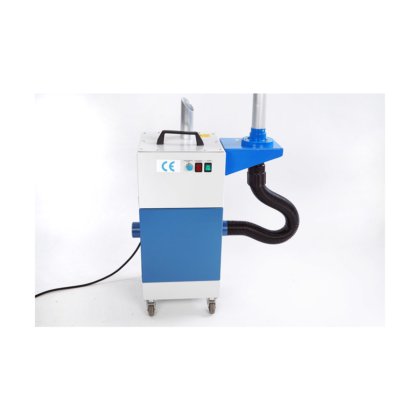 TEKA LMD 510 Portable High