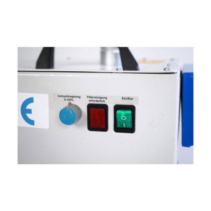 TEKA LMD 510 Portable High