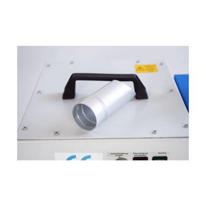 TEKA LMD 510 Portable High