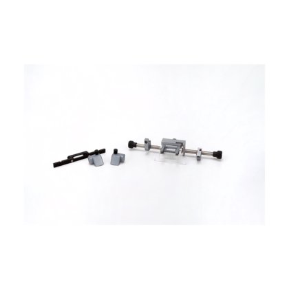 マイクロトム・クリオトム・クリオスタット アクセサリ