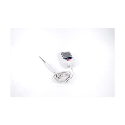 Ebro EBI 25 无线温度数据记录器 温度记录器