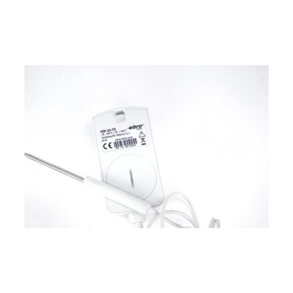 Ebro EBI 25 无线温度数据记录器 温度记录器