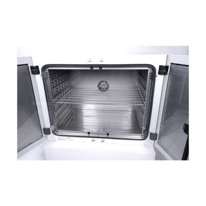 バイナー KB240 クールブリュトゥシュランク クールド冷蔵インキュベーター インキュベーター