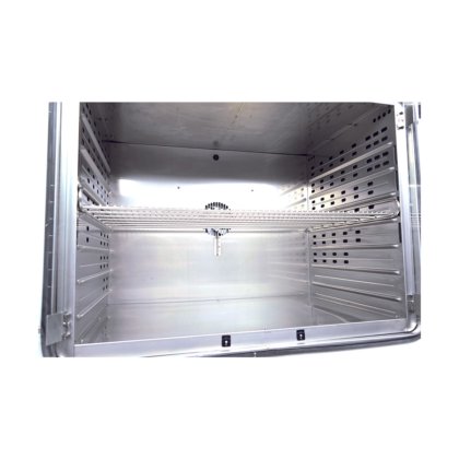 バイナー KB240 クールブリュトゥシュランク クールド冷蔵インキュベーター インキュベーター