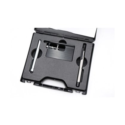 安捷伦雾化器调节套件 G1960-60470