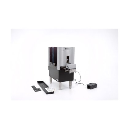 Agilent BioTek Stacker Neo Microplate