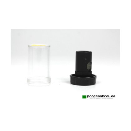 尼康 Epi 荧光居中对准物镜 RMS Labophot