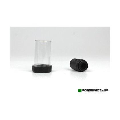 尼康 Epi 荧光居中对准物镜 RMS Labophot
