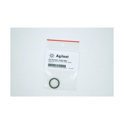 アジレント アイソレーションシール PN0100-1852