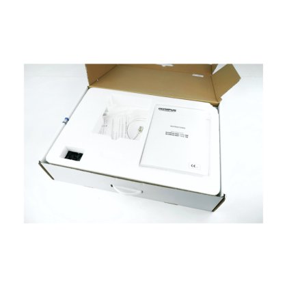 Olympus MAF-GM 气管插管-视频-内镜 移动视频气管镜