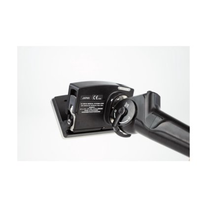 Olympus MAF-GM 气管插管-视频-内镜 移动视频气管镜