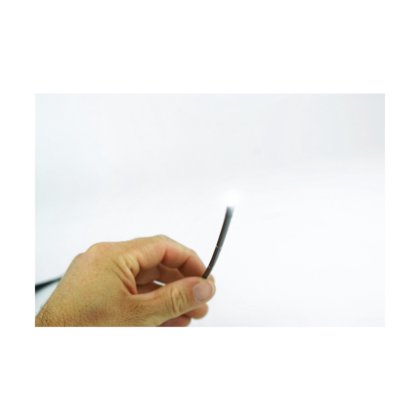 Olympus MAF-GM 气管插管-视频-内镜 移动视频气管镜