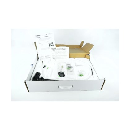 Olympus MAF-GM 气管插管-视频-内镜 移动视频气管镜