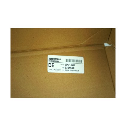 Olympus MAF-GM 气管插管-视频-内镜 移动视频气管镜