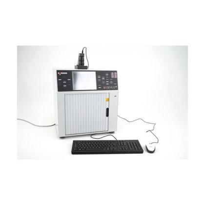 Syngene Ugenius 3 Standalone Gel