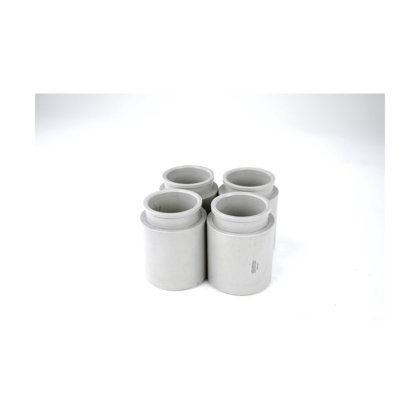 ヘティッチ 4641 4x アダプターセット