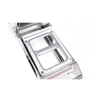 Technitrans OP40 微孔板热封平台密封设备 ALPS