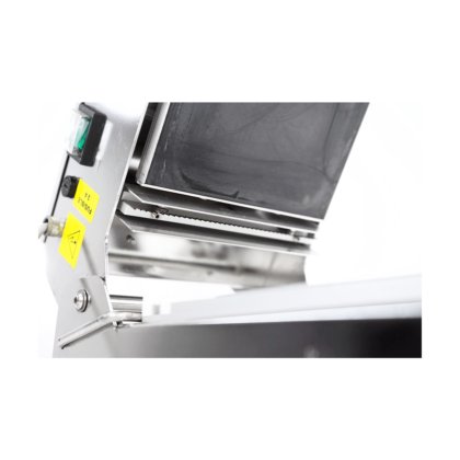 Technitrans OP40 微孔板热封平台密封设备 ALPS