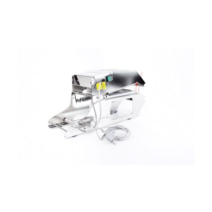 Technitrans OP40 微孔板热封平台密封设备 ALPS