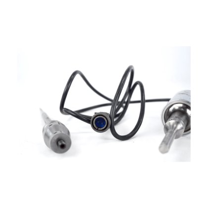 Branson 超音波 コンバーター 超音波 コンバーター