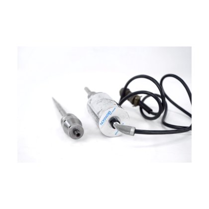 Branson 超音波 コンバーター 超音波 コンバーター