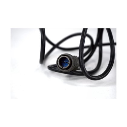 Branson 超音波 コンバーター 超音波 コンバーター