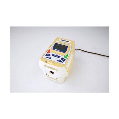 Gilson MINIPULS Evolution 泵计管蠕动泵 管路泵