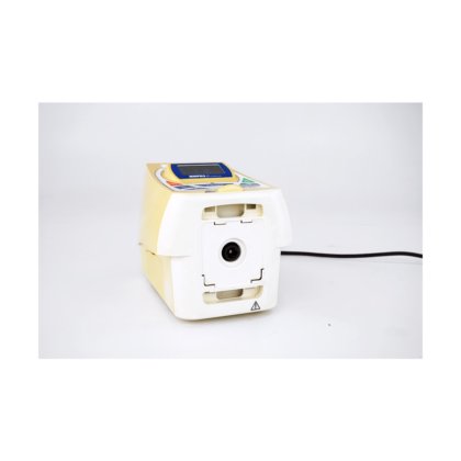 Gilson MINIPULS Evolution 泵计管蠕动泵 管路泵