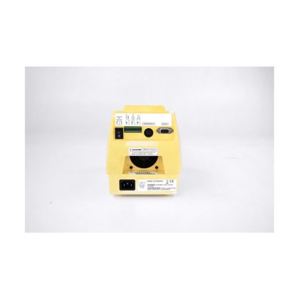 Gilson MINIPULS Evolution 泵计管蠕动泵 管路泵