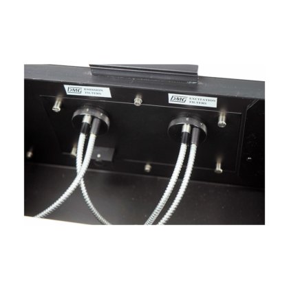 BMG FLUOstar Multimode 金微孔板读数仪 荧光