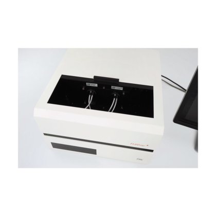 BMG FLUOstar Multimode 金微孔板读数仪 荧光