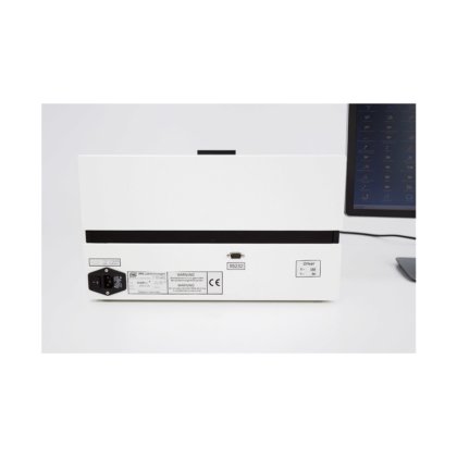 BMG FLUOstar Multimode 金微孔板读数仪 荧光