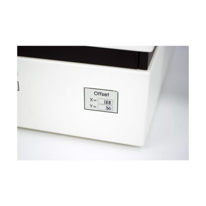 BMG FLUOstar Multimode 金微孔板读数仪 荧光