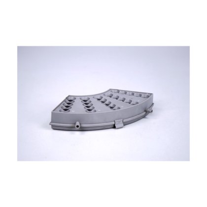 安捷伦自动进样器小瓶夹