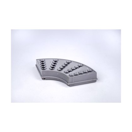 安捷伦自动进样器小瓶夹