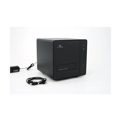 Chemometec NucleoCounter NC-3000 Advanced Image