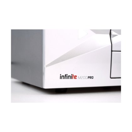 坦科恩无限M200 Pro多模微孔板读数仪荧光发光