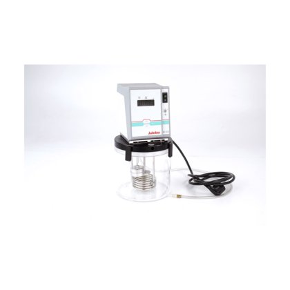 ジュラボ・エンビテック・ヴィスマール・カリブレーター・ガス・カルibレーリング