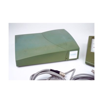 Clemex JS-2000 モーターステージ コントローラ ST-2000