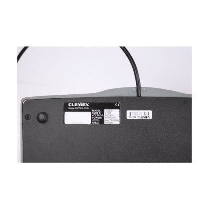 Clemex JS-2000 モーターステージ コントローラ ST-2000