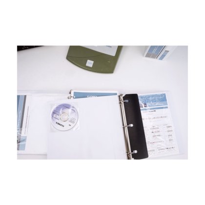 Clemex JS-2000 モーターステージ コントローラ ST-2000