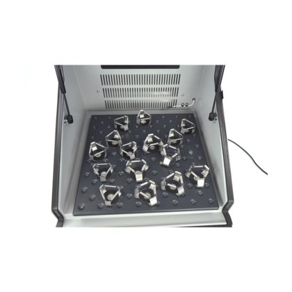 ニューブランズウィック エッペンドルフ エクセラ E24 イノヴァ