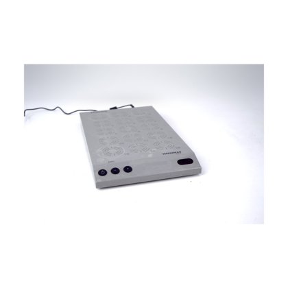 Variomag Poly 15磁気攪拌機