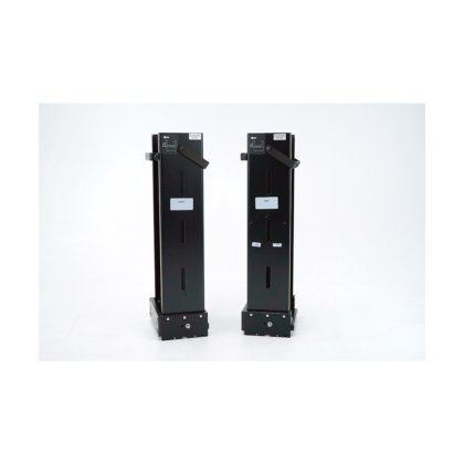 Agilent BioTek Stacker Racks 45cm