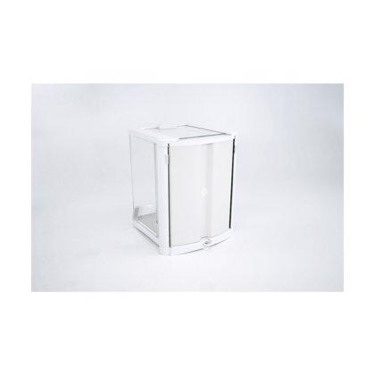 Mettler 秤 重量防护 平衡 风