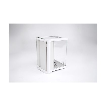 Mettler 秤 重量防护 平衡 风