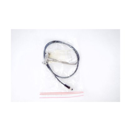 IKA Magic Lab Sensor T-piece